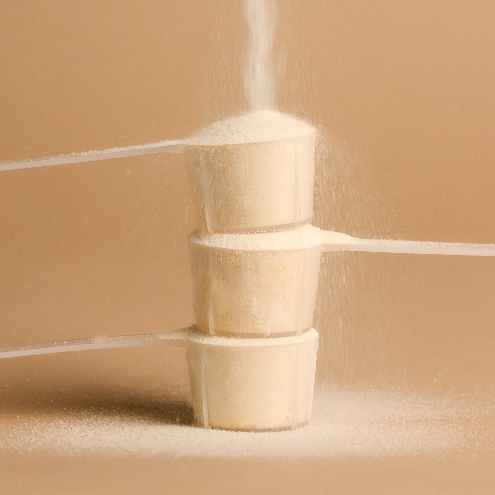 ¿Cómo saber si un colágeno es bueno?