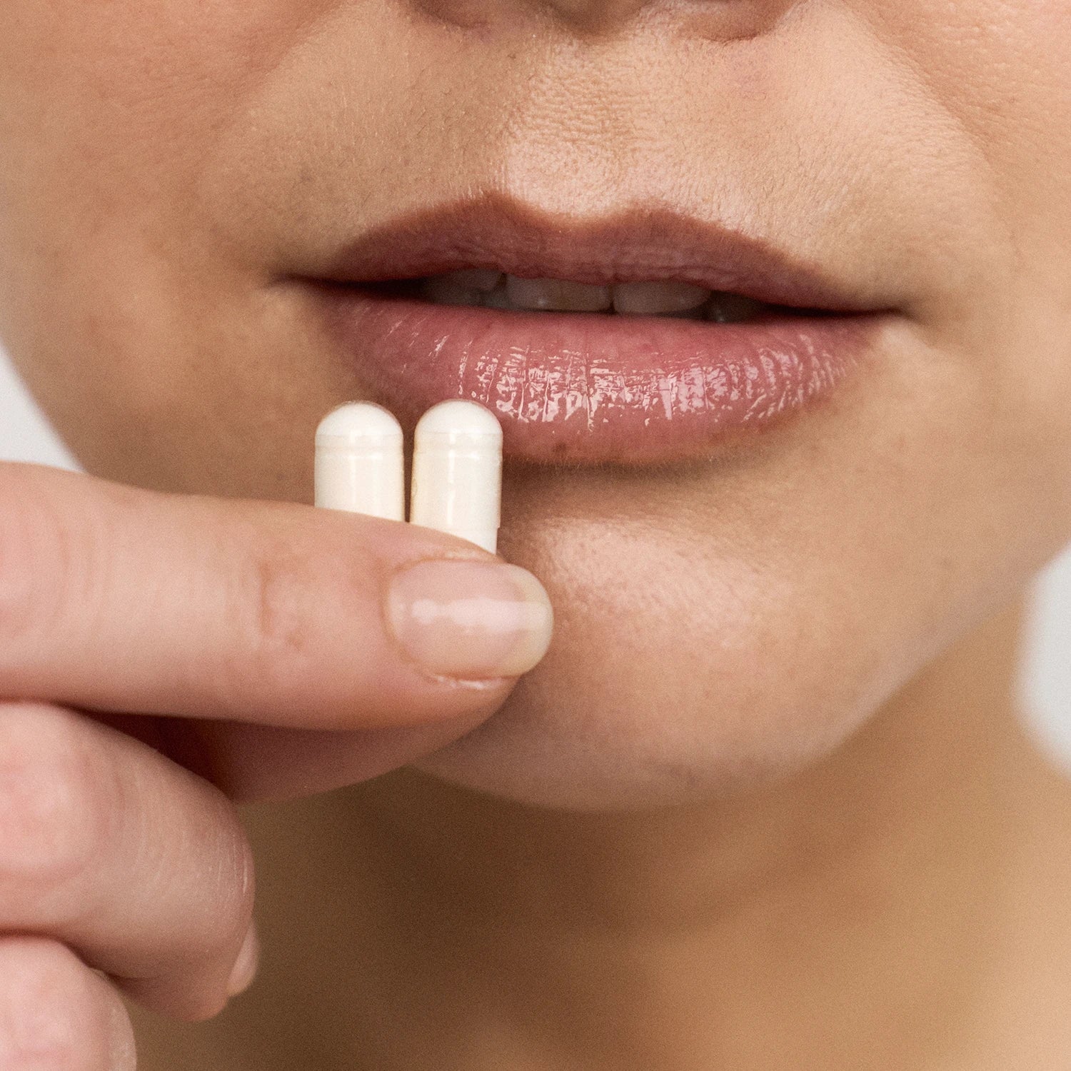 Vitamina D3 y K2: ¿por qué es mejor tomarlas juntas?