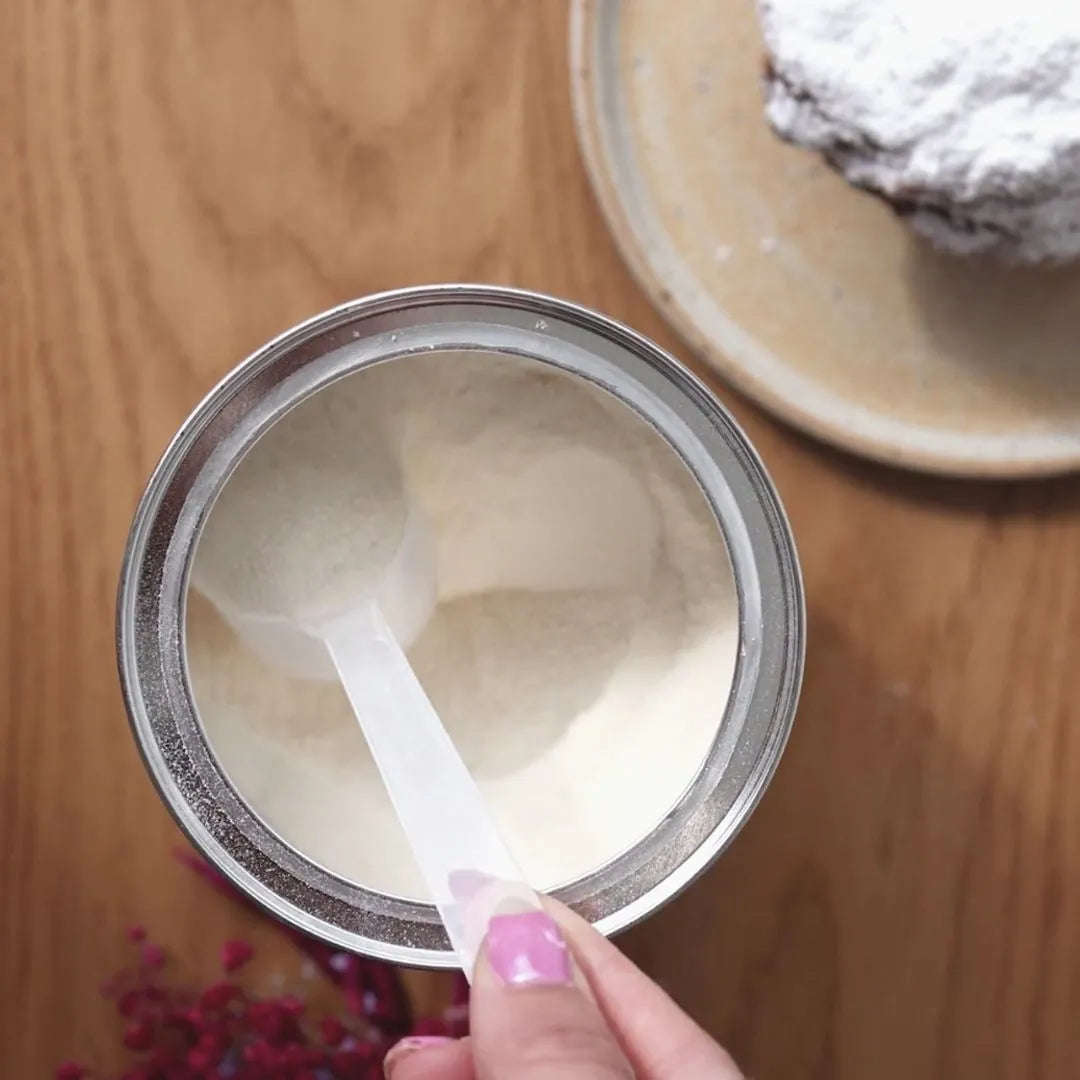 ¿Cómo saber si un colágeno es bueno?