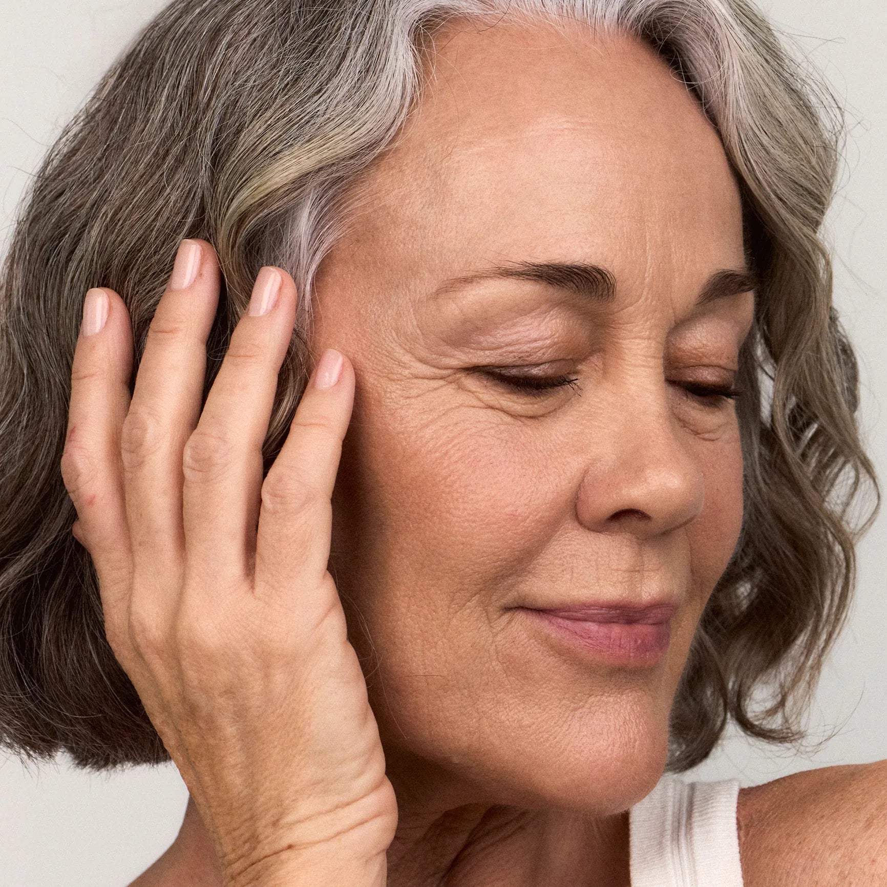 ¿Qué es y para qué sirve el colágeno?