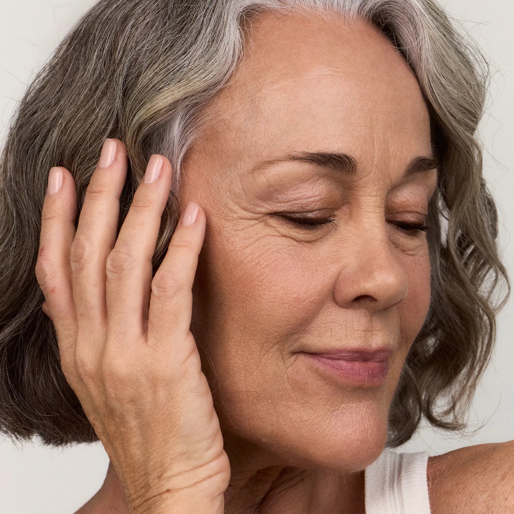 ¿Qué es y para qué sirve el colágeno?