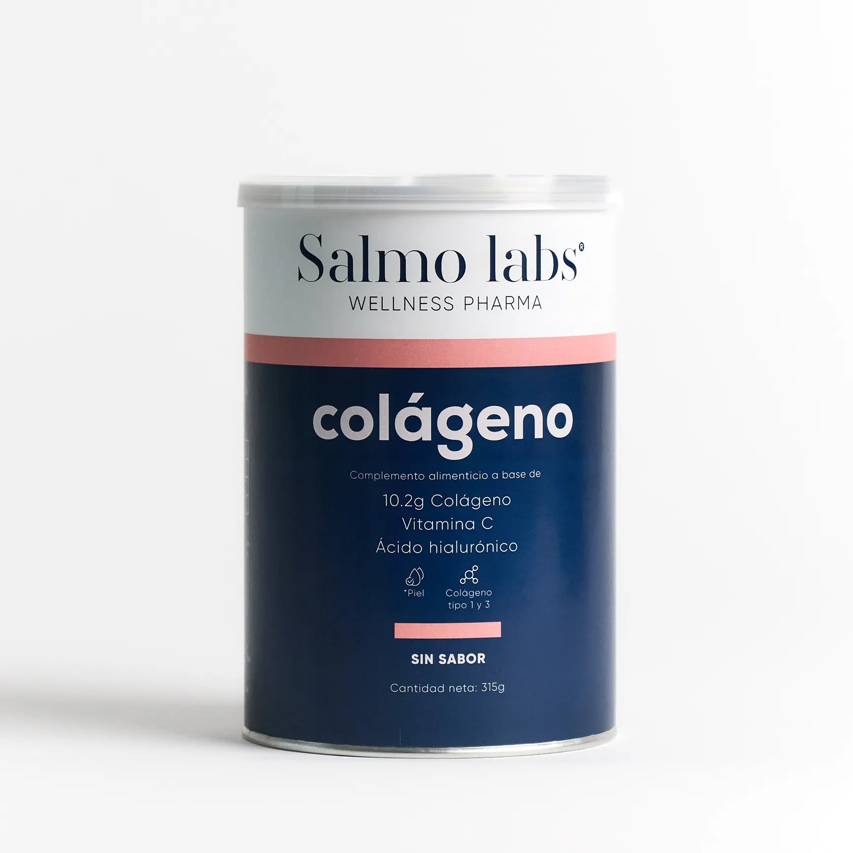 ¿Qué es el colágeno hidrolizado?