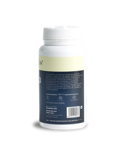 Omega-3 600