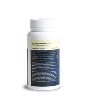 Omega-3 600