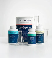 Glow Essentials