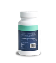 Vitamina D3 + K2