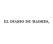 diariomadrid